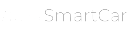 AuraSmartCar