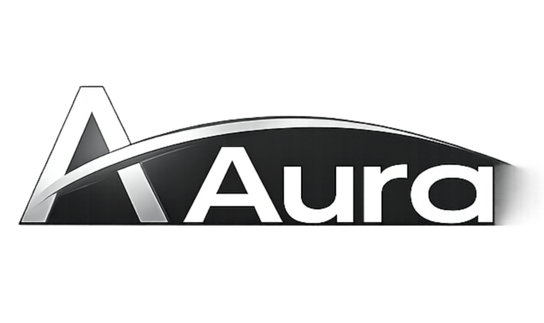 AuraSmartCar